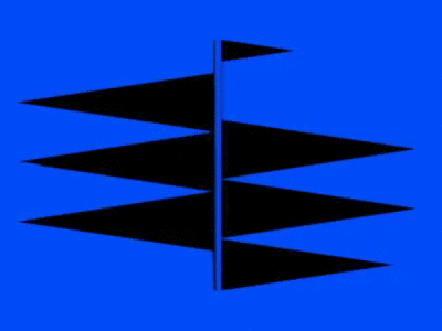 logo dark
