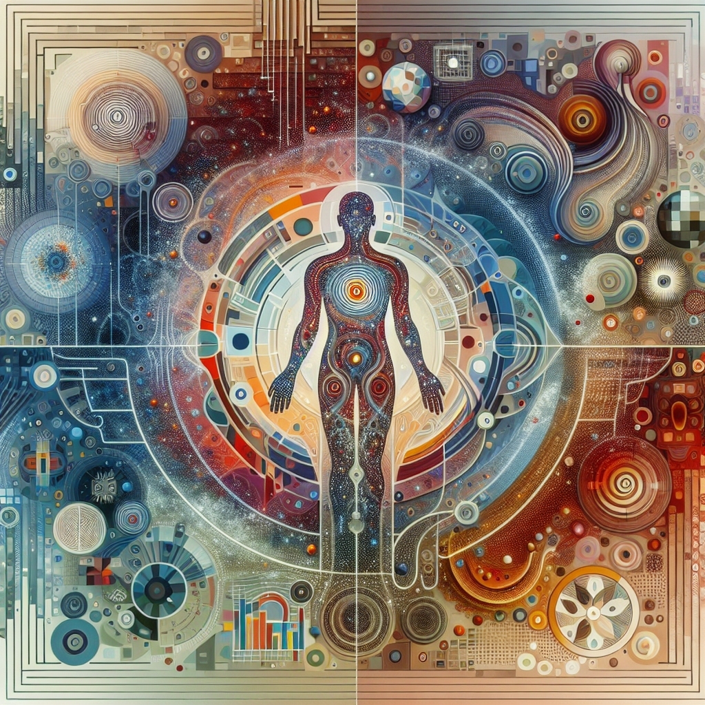 Title: “Unveiling the Future: Nano Wireless Bodyarea Networks Revolutionizing Healthcare”[1]