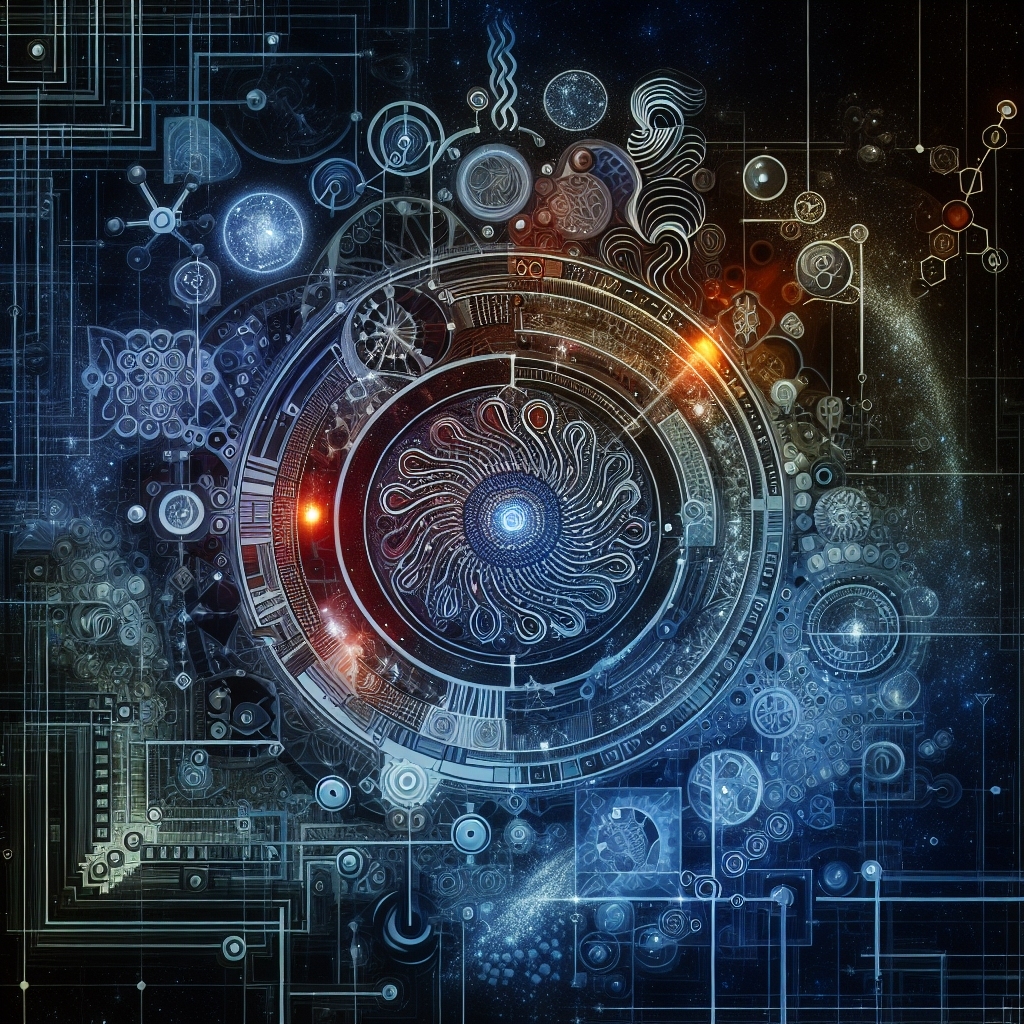 Title: “Illuminating the Future: The Power of Optogenetics in Neural Function” 
This title strikes a balance between being attention-grabbing and informative. It hints at the cutting-edge technology of optogenetics and its potential to shed light on the inner workings of neural function, intriguing readers about the article’s content. The use of “illuminating” metaphorically connects with the light-based control aspect of optogenetics, creating a catchy and SEO-friendly title that captures the essence of this revolutionary field.