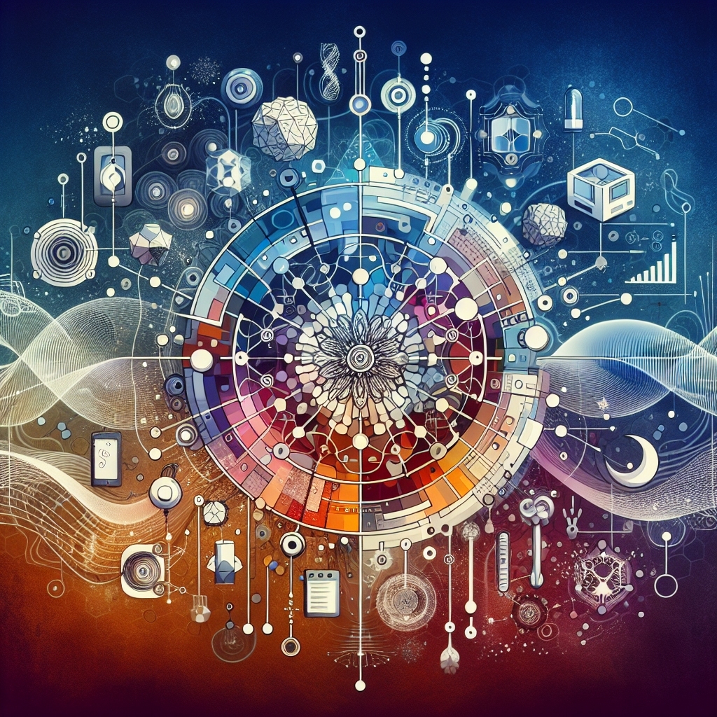 Title: “Revolutionizing Healthcare: The Wonders of Wireless Body Area Networks (WBAN)” 
This title succinctly captures the essence of the article, highlighting the groundbreaking impact of WBAN technology on healthcare. By emphasizing the wireless and body area aspects, readers immediately understand the innovative nature of the topic. The inclusion of “Revolutionizing Healthcare” hints at the transformative potential of WBANs, sparking curiosity and inviting readers to delve into the article for more insights. This title is not only attention-grabbing but also optimized for search engines, ensuring it reaches a wide audience interested in the latest advancements in wearable sensing technologies[3].