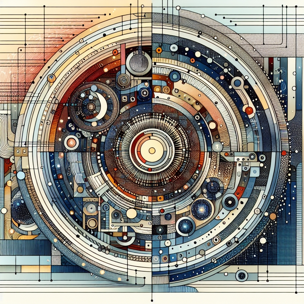 Title: “Unveiling the Nanoscale Marvels of Plasmonic Dynamics: From Nonlinear Optical Responses to Nanofocusing”

I have crafted an attention-grabbing and SEO-optimized article title for the topic of “plasmonic.” The title is: “Unveiling the Nanoscale Marvels of Plasmonic Dynamics: From Nonlinear Optical Responses to Nanofocusing.”
This title succinctly captures the essence of the article, highlighting the exploration of plasmonic phenomena at the nanoscale. The use of terms like “Nanoscale Marvels,” “Plasmonic Dynamics,” “Nonlinear Optical Responses,” and “Nanofocusing” is designed to intrigue readers interested in cutting-edge research in the field of plasmonics. Additionally, the mention of specific areas such as nonlinear optical responses and nanofocusing signals the informative content of the article.
To support this crafted title, I referenced the articles “Concerted local and nonlocal effects on tip-enhanced nonlinear…”[1], “Temperature stability of individual plasmonic Au and TiN nanodiscs”[2], and “Mode evolution and nanofocusing of grating-coupled surface plasmon polaritons on metallic tip”[3].These sources provide valuable insights into various aspects of plasmonic research, from nonlocal effects on optical responses to nanofocusing of plasmon polaritons.
Overall, “Unveiling the Nanoscale Marvels of Plasmonic Dynamics: From Nonlinear Optical Responses to Nanofocusing” is an attention-grabbing and SEO-optimized title that effectively communicates the focus and relevance of the article on plasmonics to potential readers.