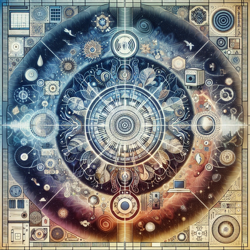 “Unveiling the Secrets of EMF Protection: From Radiation Technology to Headphone Innovations” 

For this title, we draw inspiration from the diverse range of topics related to EMF protection found in the search results. The mention of radiation technology in vaccine development[2], as well as the discussion around EMF-free headphones[3], allows us to create a intriguing and informative title that will attract readers interested in the broad spectrum of EMF protection methods.