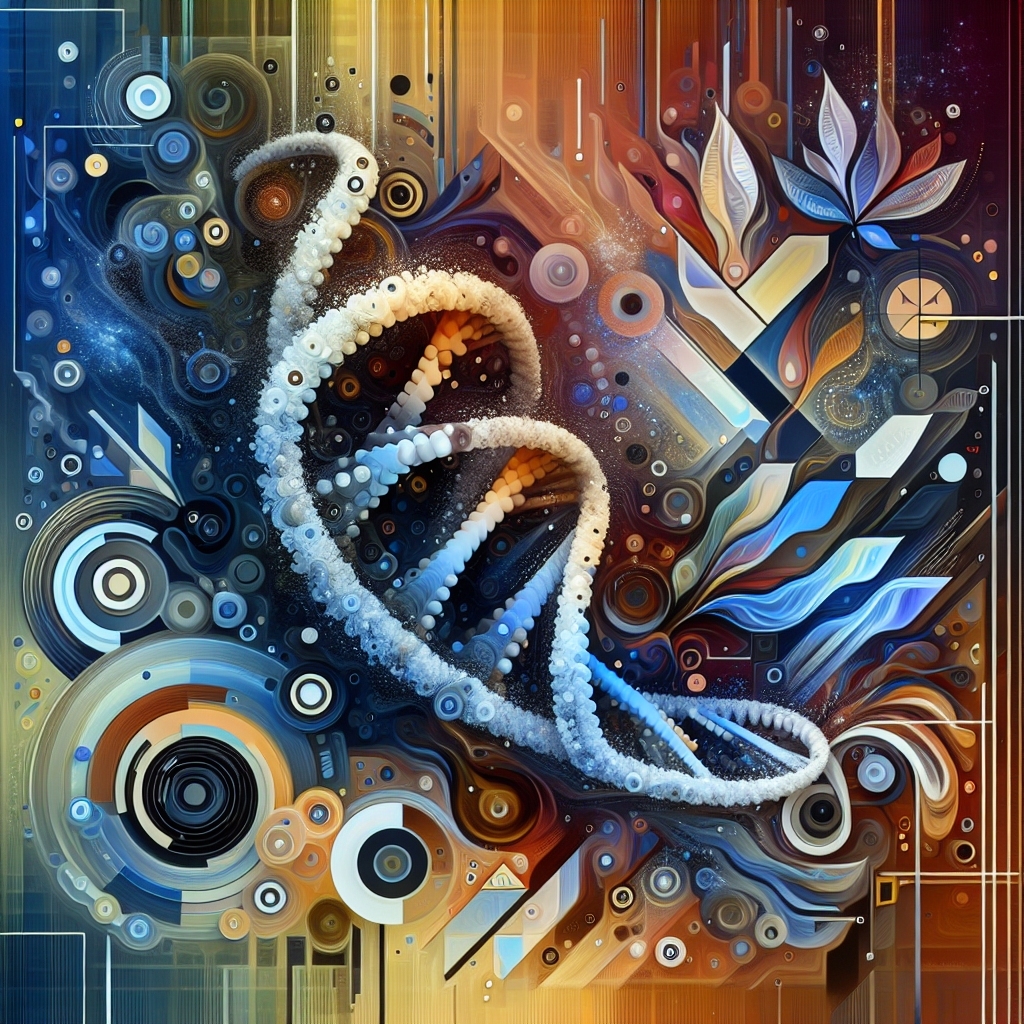 Title: “Unlocking the Potential: mRNA Engineering in Canine Adipose Tissue-Derived MSCs” 

This title is designed to be attention-grabbing by highlighting the innovative use of mRNA in engineering canine adipose tissue-derived MSCs. It is concise, informative, and likely to pique the interest of readers who are interested in veterinary science and the application of mRNA technology in this specific context. Additionally, the inclusion of key terms like “mRNA”, “canine”, and “adipose tissue-derived MSCs” can help optimize the article for search engine visibility and discoverability[1].