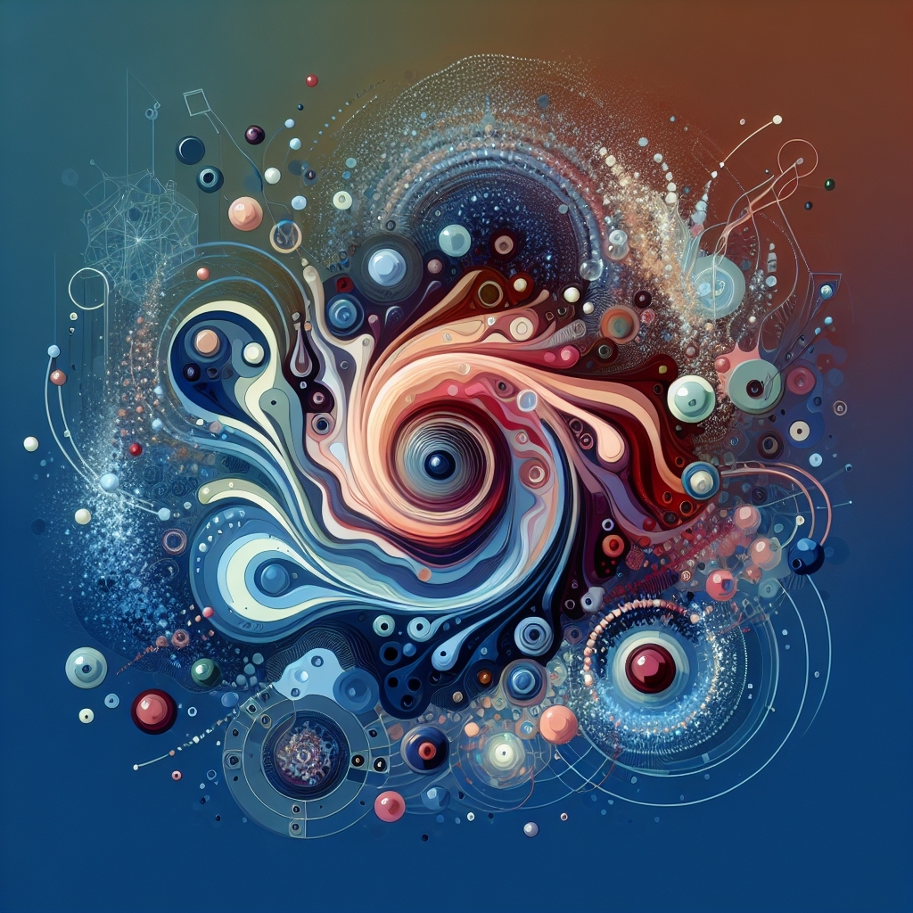 Title: “Unveiling the Wonders of Plasmonics: Exploring Light-Metal Interactions[1]“