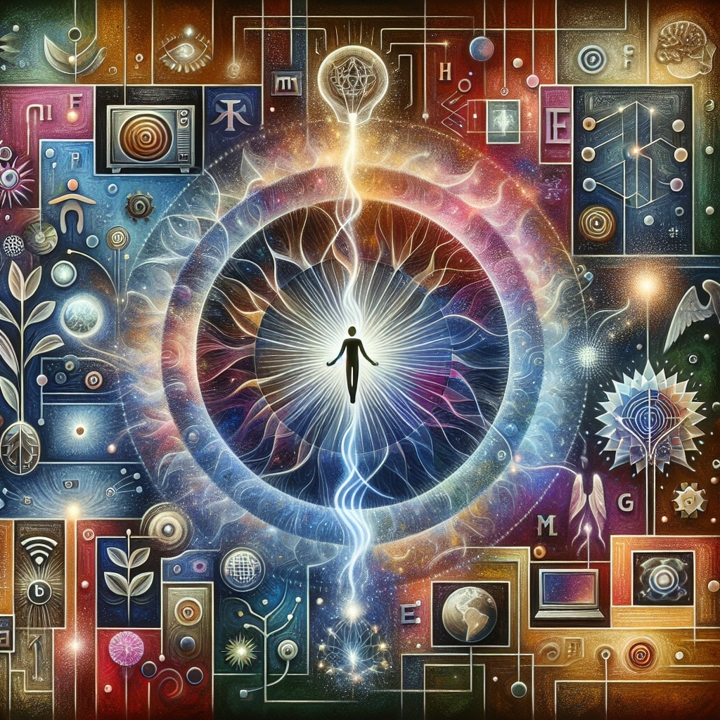 Title: “EMF Protection Demystified: Separating Fact from Fiction in the World of Anti-EMF Products” 

This title combines the intrigue of unraveling mysteries with the promise of distinguishing between reality and hype in the realm of EMF protection produ