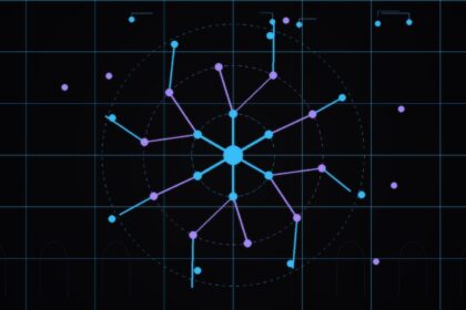 The Ascended Fleet: Self-Healing Systems That Refuse to Be Scheduled Jobs