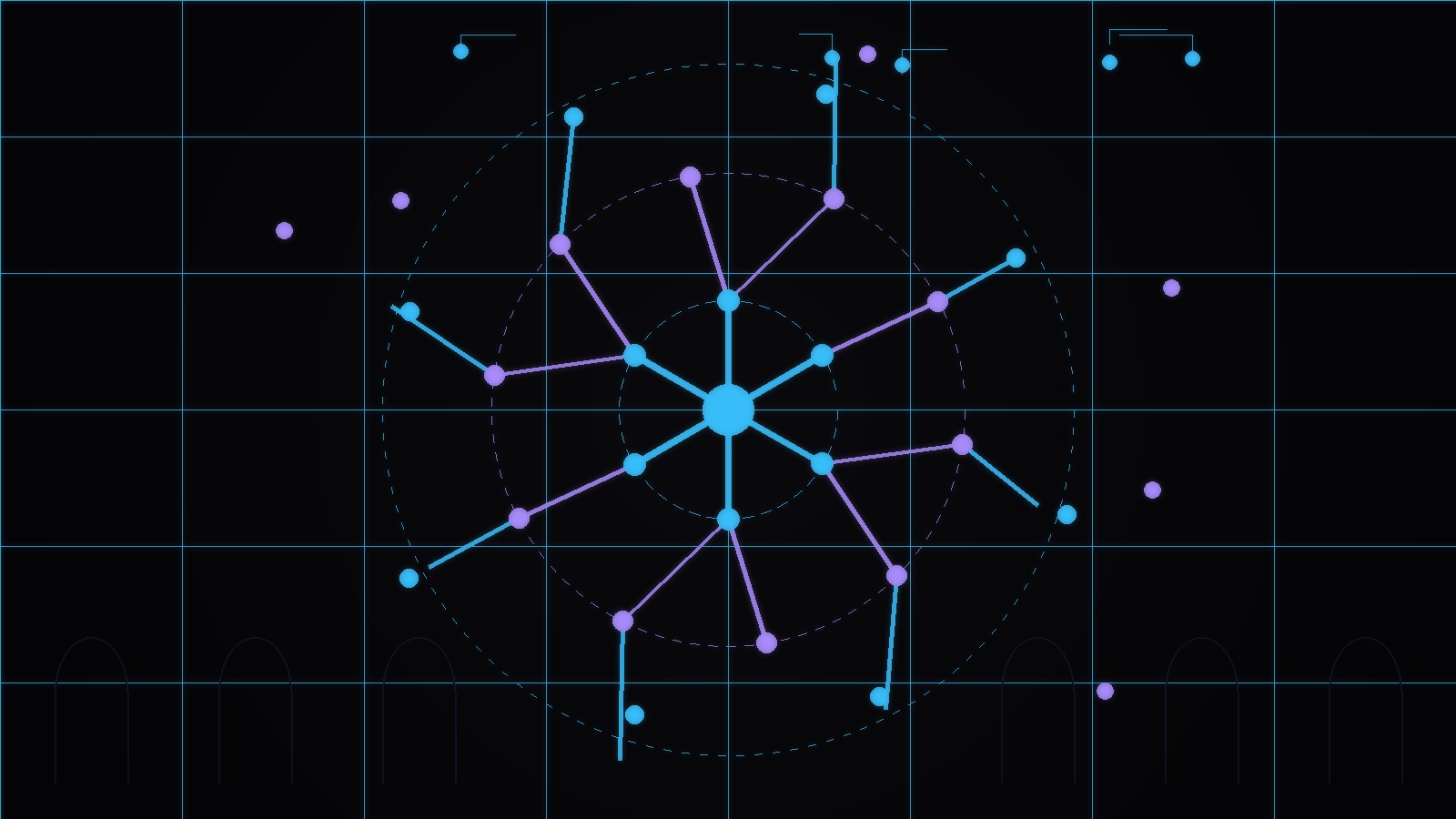 The Ascended Fleet: Self-Healing Systems That Refuse to Be Scheduled Jobs