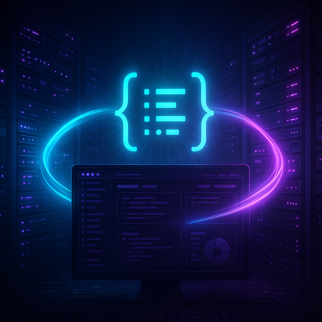 The Admin-Ajax Surface: WordPress as a Generation API