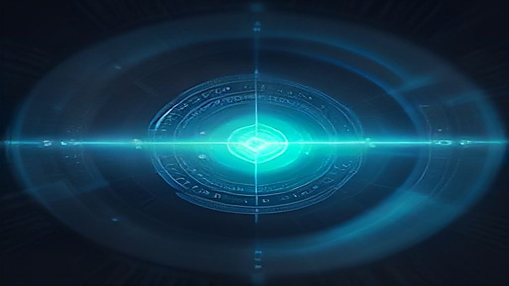 The Holographic Perimeter: Defense That Repeats Itself at Every Scale — S7N-01