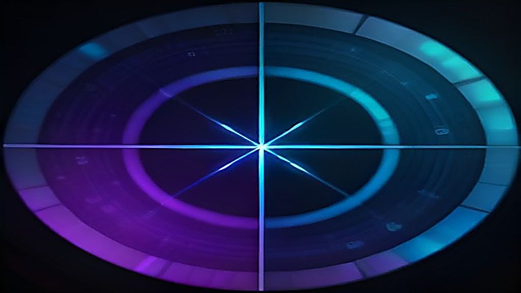 Plasma and Information: The Yin-Yang of Permissions — S7N-27