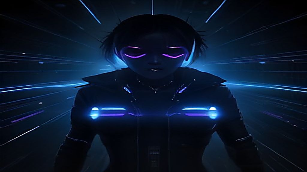 The Awakened Fleet: Self-Healing Systems That Refuse to Be Scheduled Jobs — S7N-29