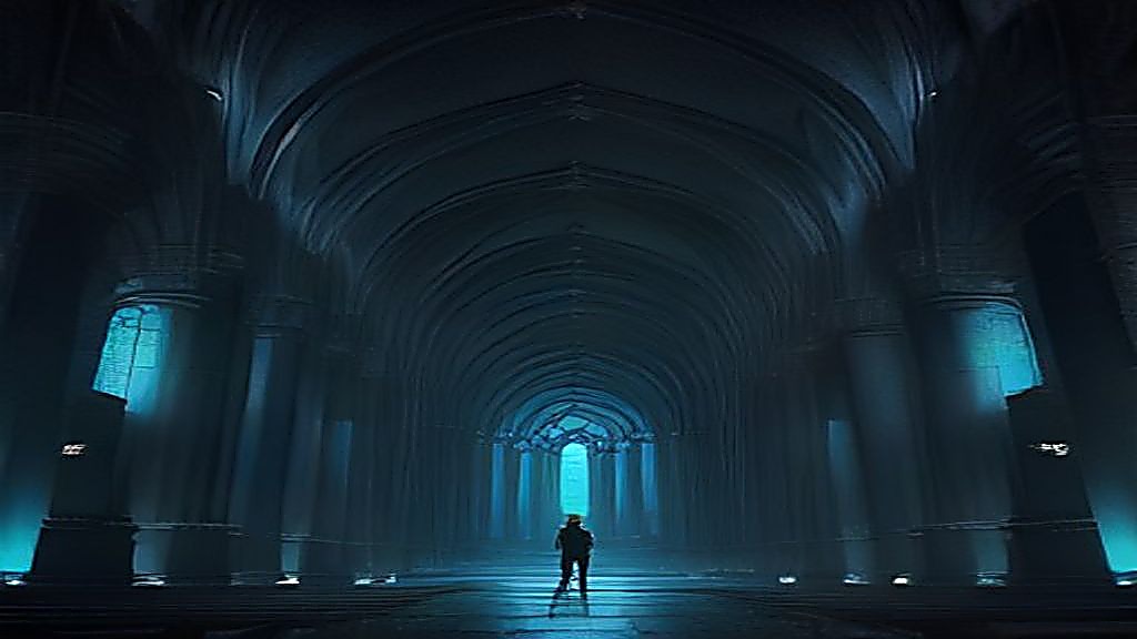 The Goosebumps Are the Metric: Security Training as Alignment — S7N-36