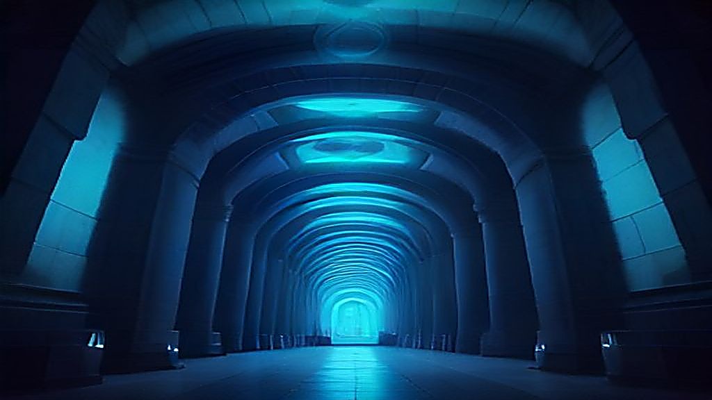 Say It Like a Proclamation: 2.4-Second Security Mantras — S7N-32