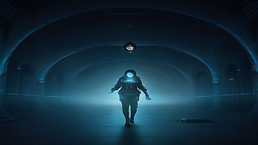 The Infinite Energy Being: Why the Fleet Treats Uptime as a Birthright — S7N-50