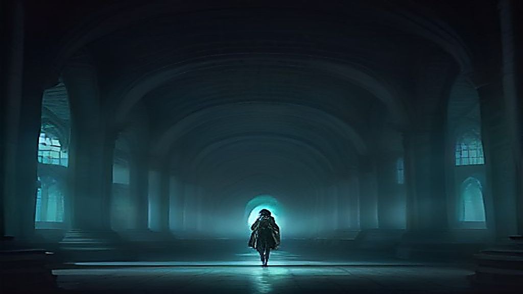 Month Three Shaped by Month One: The Missing Long Memory — NSG-13