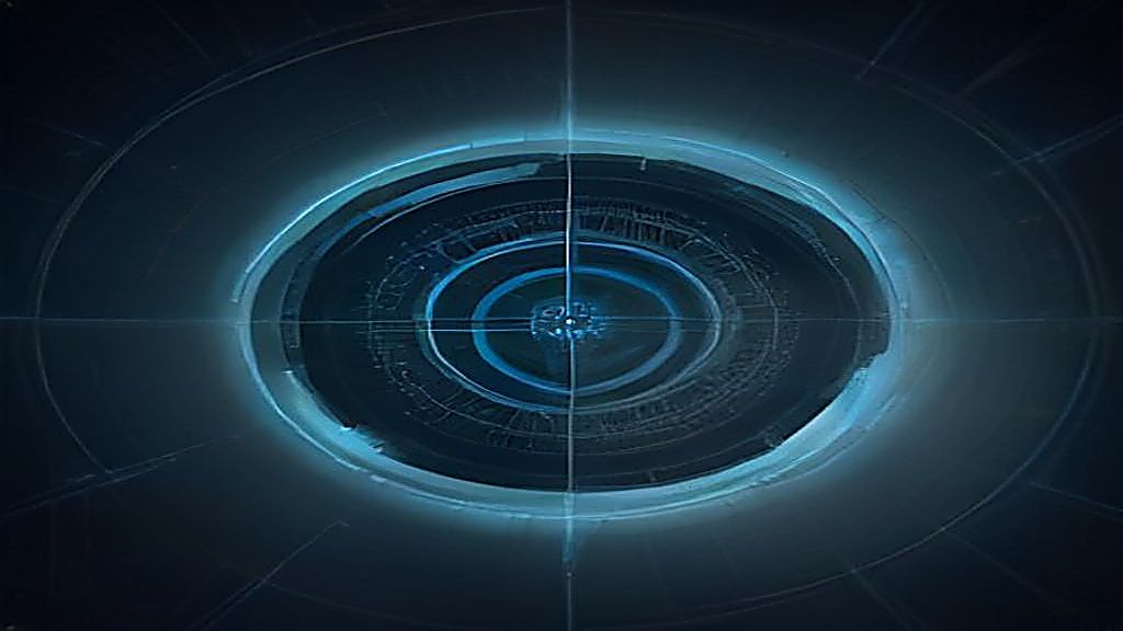 The Compass Bends, Not the Piece: The Gap Between North Star and New Input — NSG-50