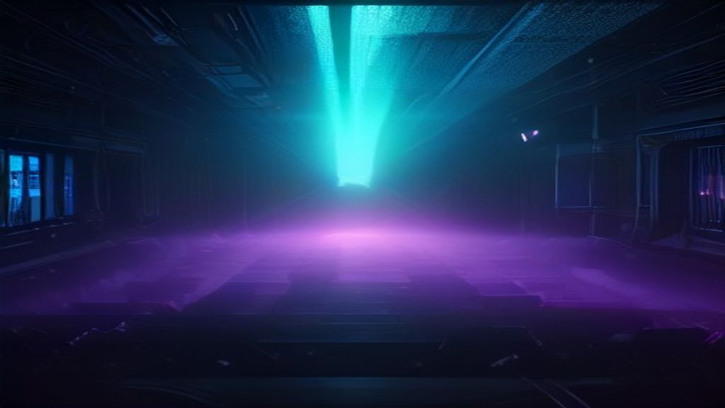 Video is the most expensive pixel-per-second you can buy, and most of the time it is not worth buying. A five-second cli