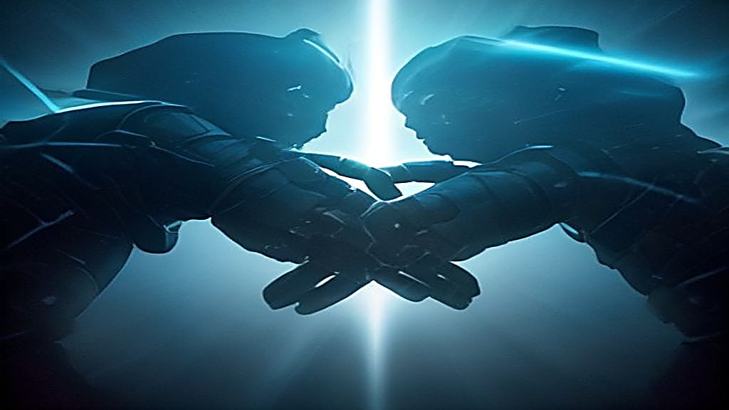 Inter-Agent Payment Rails: Machines Paying Machines