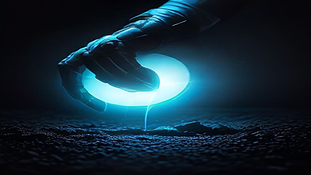 The Cold-Start Pool: Liquidity Before the Agents Arrive