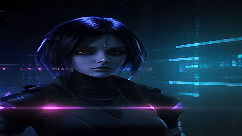 The Glitch Is the Architect Knocking: We Patch the Glitch Instead of Reading It — NSG-40